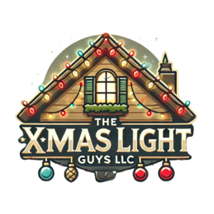 The Xmas Light Guys